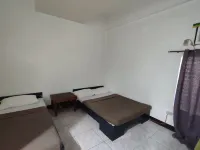 Green Ridge Apartelle Hotels in Bukidnon