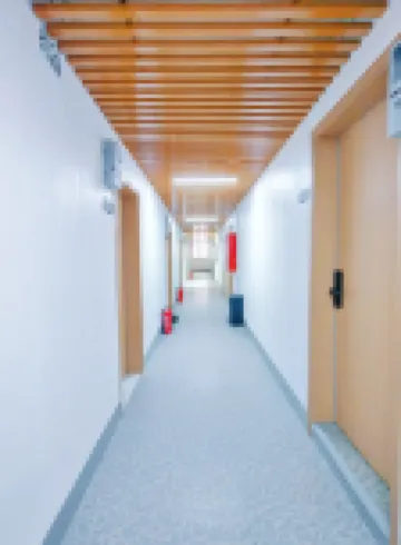 West Lake Hotel (Longyan High-speed Rail Station Branch)