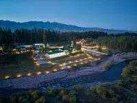 SHEJING Homestay