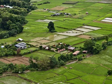 รูปภาพของปัวเดอะมูน