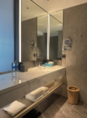 Courtyard by Marriott Zhuhai