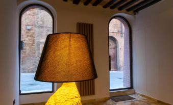 Torre del Fuggisole - Housity