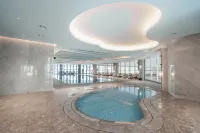 Wyndham Pingtan - Pool