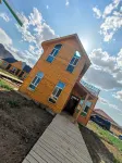 Hubian Xiaozhen Homestay