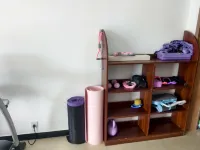 sunitezuoqikaidashangwubinguan Hotels in Sonid Left Banner