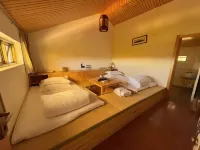 Putuoquan Hot Spring Resort