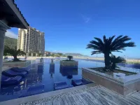 Shengsi Island Serenity Seaview Hotel - romantici