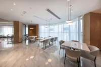 Yaochi Wonderland ▪ Natural Aesthetic Designer Vacation Apartment (Jiuzhaigou)