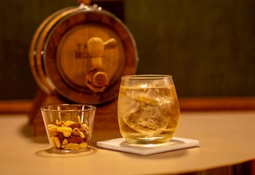 호텔 릴리프 코쿠라 스테이션의 깔끔한 객실