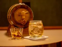 Hotel Relief Kokura Station Hotels in Kitakyushu