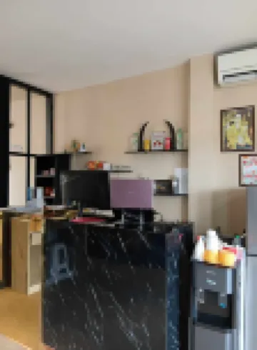 Infinity Boutique Hotel Kata Beach Hotels near Big Buddha