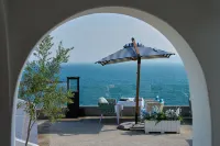 Miyue · shenzhen Santorini Sea View Resort - Ocean View