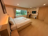 Benjatara Boutique Place Resort