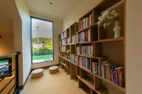 Yunshuiyao • Xidu | Countryside Mountain View Homestay (Big Fish & Begonia Branch) - Wifi