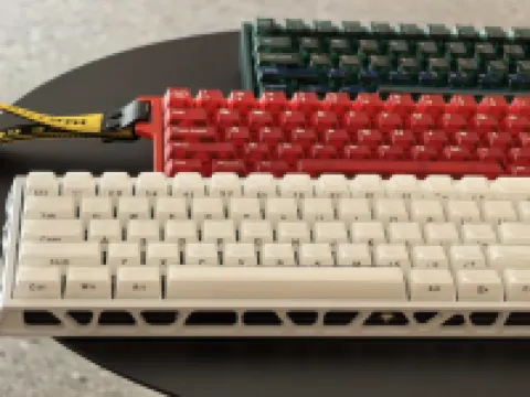 HI  Esport Hotel Hotel di Jingyang