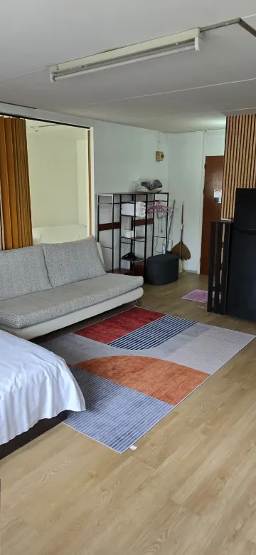 ห้องครอบครัว มีห้องนอนแยก