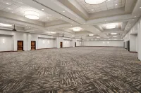 Embassy Suites by Hilton Lincoln