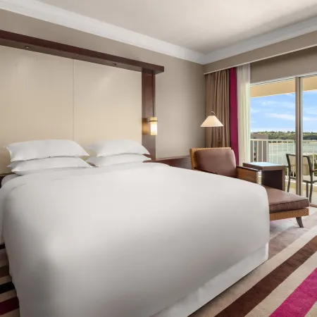 RIHGA Royal Laguna Guam Resort