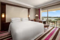 RIHGA Royal Laguna Guam Resort Hotels near Asan Invasion Beach
