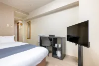 Sleep  Inn 五反田