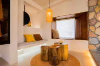 Vacation Boutique Stay - เปิดใหม่