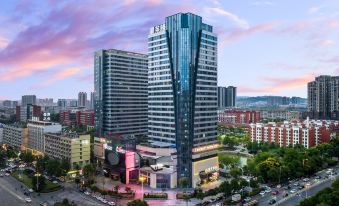 Haolaiya Hotel