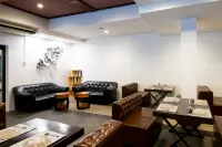 อาราวาน่า รีเจนซี่ พัทยาเหนือ