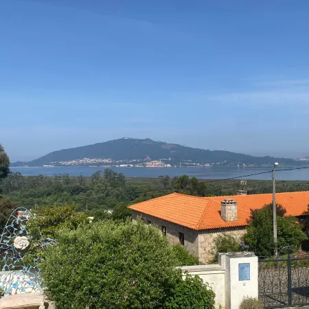 Rinoterra Minho