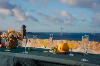 Mandu Seaview Holiday Homestay (Changjiang'ao Beach Jingsha Branch), Pingtan Island
