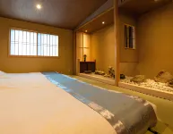南山