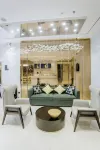 City Comfort Inn (Lianjiang No.1 Middle School Luozhou Avenue West) - 2 ดาว