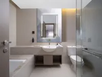 Holiday Inn Express WUXI TAIHU by IHG - Condos