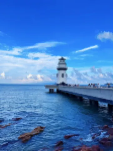 火豹S直播電競飯店（南屏華髮商都店）