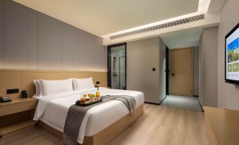 Yazhi Collection Hotel