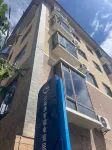 Yunhaoju Smart E-Sports Homestay - Esports