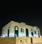 RizQ Villa Luxury Dorm