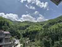 Tingpu Homestay - 2-Star