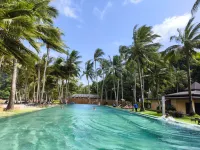 Siam Royal View Resort Apartments Отели в г. 