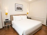 L’Eminence Golf & Resort Lembang - Bandung Hotels near BBPP Lembang