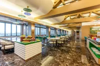 Holiday Inn HANGZHOU WEST LAKE by IHG - breakfast