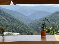 Motives Inn Dilijan