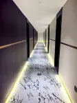 Nanchang Spa Online E-sports Hotel (Jianshe West Road) - Esports