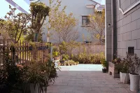 Shenjun Elegant Residence