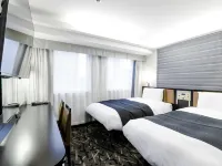 APA Hotel and Resort Roppongi Ekihigashi