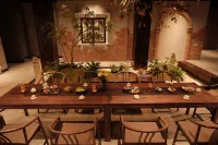 TRUE GO Hotel (Shanghai Xujiahui Jiaotong University Subway Station)