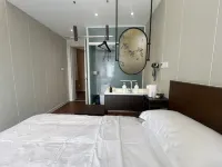 Jixingge Homestay - Pet friendly