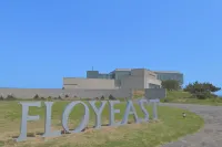 휘닉스 아일랜드