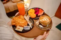 Bali Bay By Urban Haven