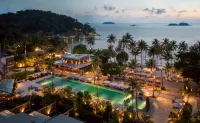 Dinso Resort & Villas Ko Chang, Vignette Collection by IHG - Ocean View