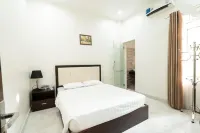 Merry House Bạch Dương Các khách sạn gần Trường Đại học Hàng hải Việt Nam